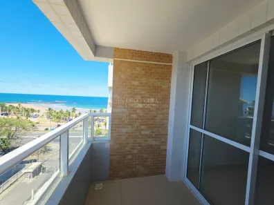 Apartamento com 1 Quarto à venda, 44m² no Piatã, Salvador