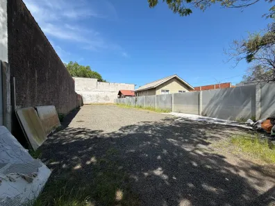 Lote/Terreno à venda, 460m² no São João, Porto Alegre