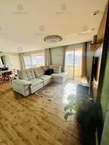 Apartamento com 3 Quartos à venda, 128m² no Centro, Santo André