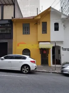 Imóvel Comercial à venda, 148m² no Jardim Paulista, São Paulo