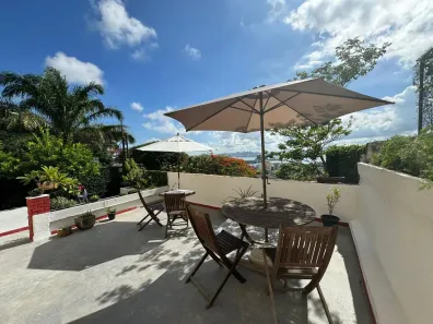 Casa com 6 Quartos à venda, 300m² no Santa Teresa, Rio de Janeiro