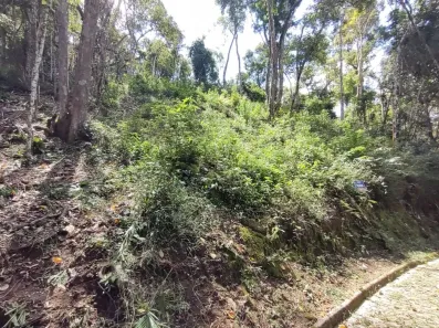 Lote/Terreno à venda, 956m² no Centro, Nova Friburgo