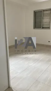 Apartamento com 2 Quartos para alugar, 55m² no Vila Osasco, Osasco