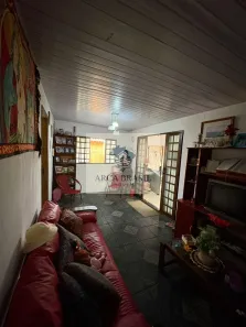 Casa com 3 Quartos à venda, 62m² no Cidade Nova, Manaus