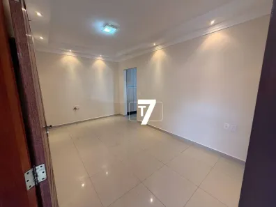 Casa com 2 Quartos à venda, 159m² no Jardim Paulista II, Indaiatuba