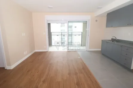 Apartamento com 3 Quartos para alugar, 62m² no Areal, Pelotas