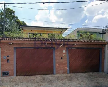 Casa com 2 Quartos à venda, 212m² no Cidade Monções, São Paulo