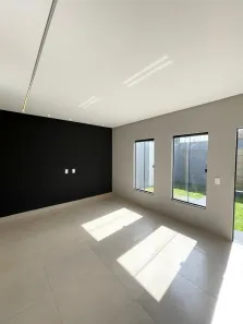 Casa com 2 Quartos à venda, 82m² no Residencial Santa Fé I, Goiânia