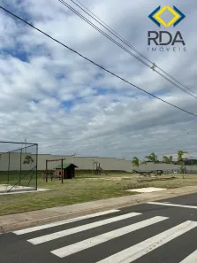 Lote/Terreno à venda, 300m² no Reserva da Colina, Indaiatuba