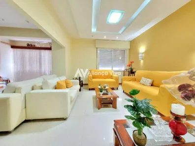 Apartamento com 2 Quartos à venda, 196m² no Copacabana, Rio de Janeiro