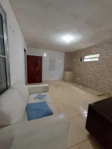 Kitnet com 1 Quarto para alugar, 60m² no Santa Maria, Osasco