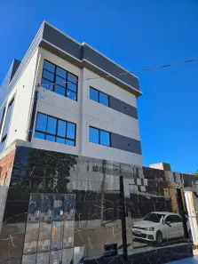 Apartamento com 2 Quartos à venda, 65m² no Portal do Sol, João Pessoa