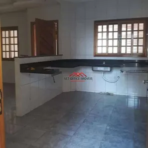 Casa com 2 Quartos à venda, 68m² no Altos da Vila Paiva, São José dos Campos