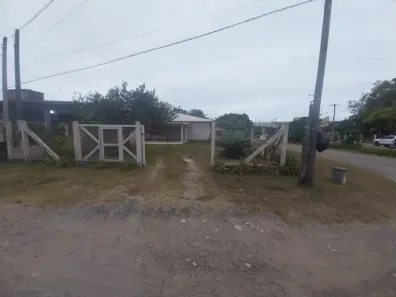Casa com 2 Quartos à venda, 60m² no Capão Novo, Capão da Canoa