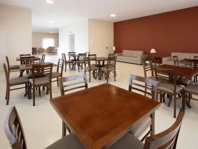 Apartamento com 2 Quartos à venda, 48m² no Residencial Alexandria, Várzea Paulista
