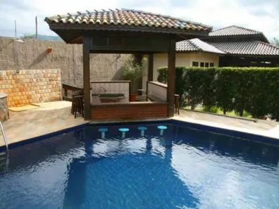 Fazenda/Sítio com 3 Quartos à venda, 300m² no , Mongaguá