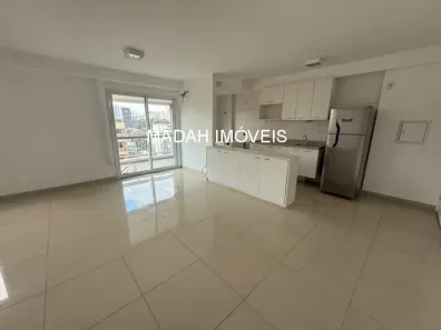 Apartamento com 1 Quarto à venda, 71m² no Pinheiros, São Paulo