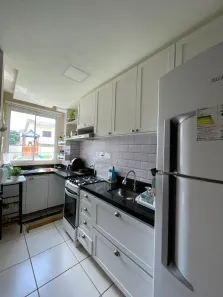 Apartamento com 2 Quartos à venda, 49m² no Tamatanduba, Eusébio