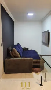 Casa com 3 Quartos à venda, 230m² no Jardim Jacinto, Jacareí