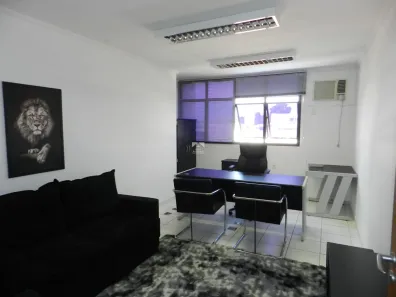 Sala Comercial com 5 Quartos à venda, 106m² no Centro, Valinhos