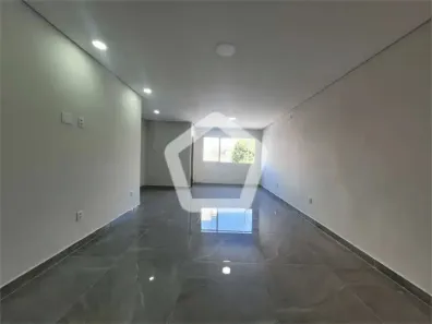 Casa com 6 Quartos à venda, 225m² no Vila Carrão, São Paulo