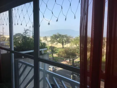Apartamento com 3 Quartos à venda, 165m² no Gonzaga, Santos