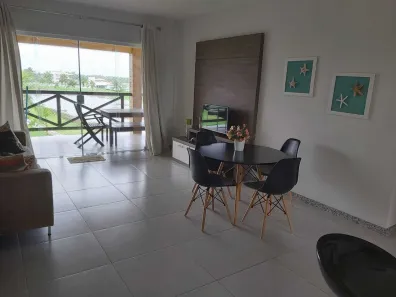 Apartamento com 2 Quartos à venda, 82m² no , Aracaju
