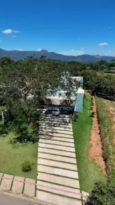 Casa de Condomínio com 3 Quartos à venda, 284m² no Ipanema, Igarapé