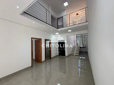Casa com 4 Quartos à venda, 200m² no Vila Piedade, Itapetininga