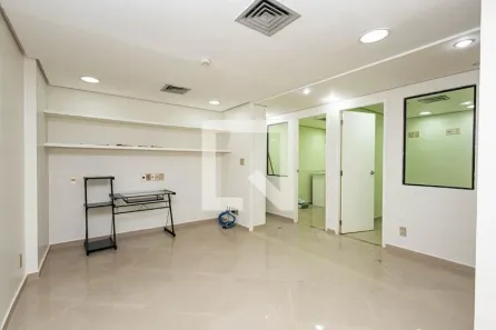 Apartamento com 4 Quartos à venda, 86m² no Bela Vista, São Paulo