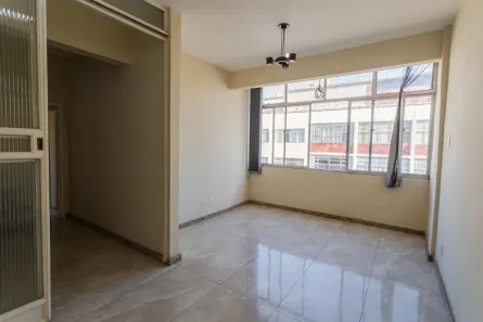 Apartamento com 3 Quartos à venda, 100m² no Centro, Belo Horizonte