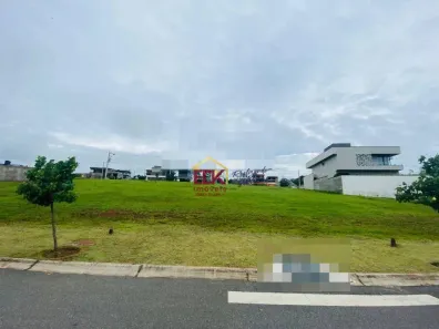 Lote/Terreno à venda, 360m² no Loteamento Residencial Fazenda Casa Grande, Taubaté