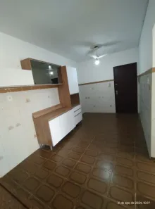 Cobertura com 2 Quartos à venda, 84m² no Gradim, São Gonçalo
