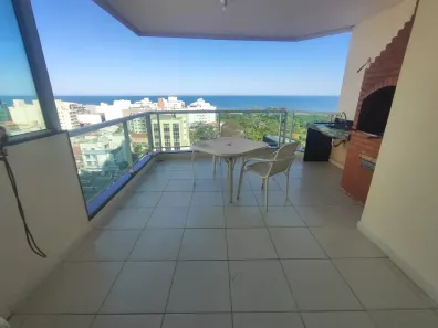 Apartamento com 2 Quartos à venda, 90m² no Glória, Macaé