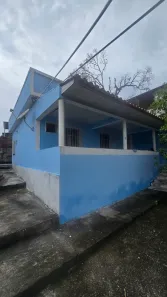 Casa com 3 Quartos para alugar, 80m² no Engenhoca, Niterói