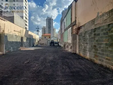 à venda, 500m² no Alto da Mooca, São Paulo