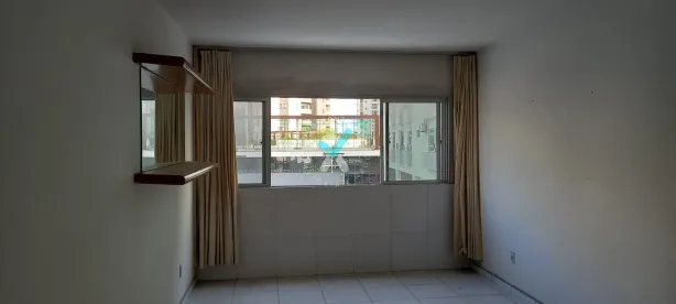 Apartamento com 3 Quartos à venda, 102m² no Boa Viagem, Recife