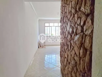 Apartamento com 2 Quartos à venda, 100m² no Madureira, Rio de Janeiro