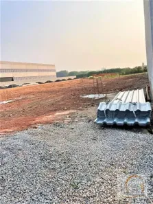 à venda, 500m² no Ressaca, Atibaia