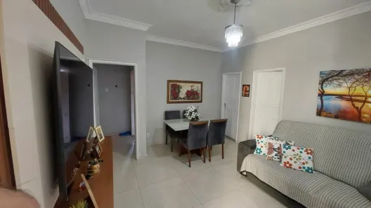 Apartamento com 3 Quartos à venda, 86m² no Irajá, Rio de Janeiro