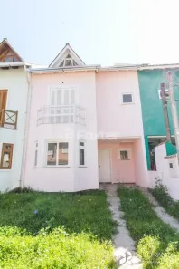 Casa de Condomínio com 3 Quartos à venda, 162m² no Guarujá, Porto Alegre