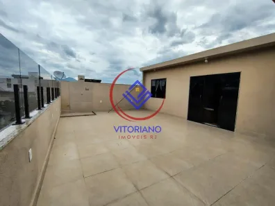 Casa com 1 Quarto à venda, 47m² no Anchieta, Rio de Janeiro