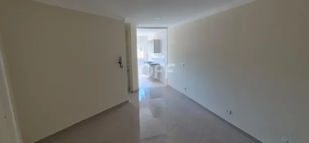 Apartamento com 1 Quarto para alugar, 39m² no Botafogo, Campinas
