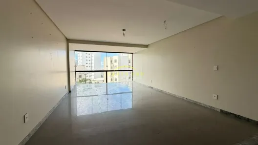 Apartamento com 4 Quartos à venda, 249m² no Barra, Salvador