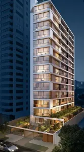 Apartamento com 4 Quartos à venda, 157m² no Boa Viagem, Recife