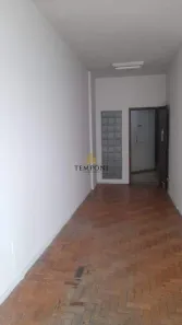 Sala Comercial para alugar, 42m² no Centro, Belo Horizonte