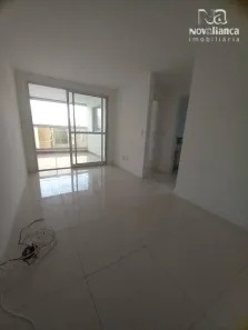 Apartamento com 3 Quartos à venda, 78m² no Coqueiral de Itaparica, Vila Velha