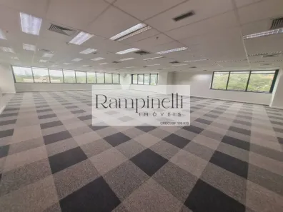 Sala Comercial à venda, 775m² no Pinheiros, São Paulo