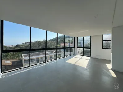 Apartamento com 2 Quartos à venda, 83m² no Coqueiros, Florianópolis