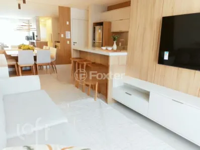 Apartamento com 2 Quartos à venda, 68m² no Navegantes, Capão da Canoa